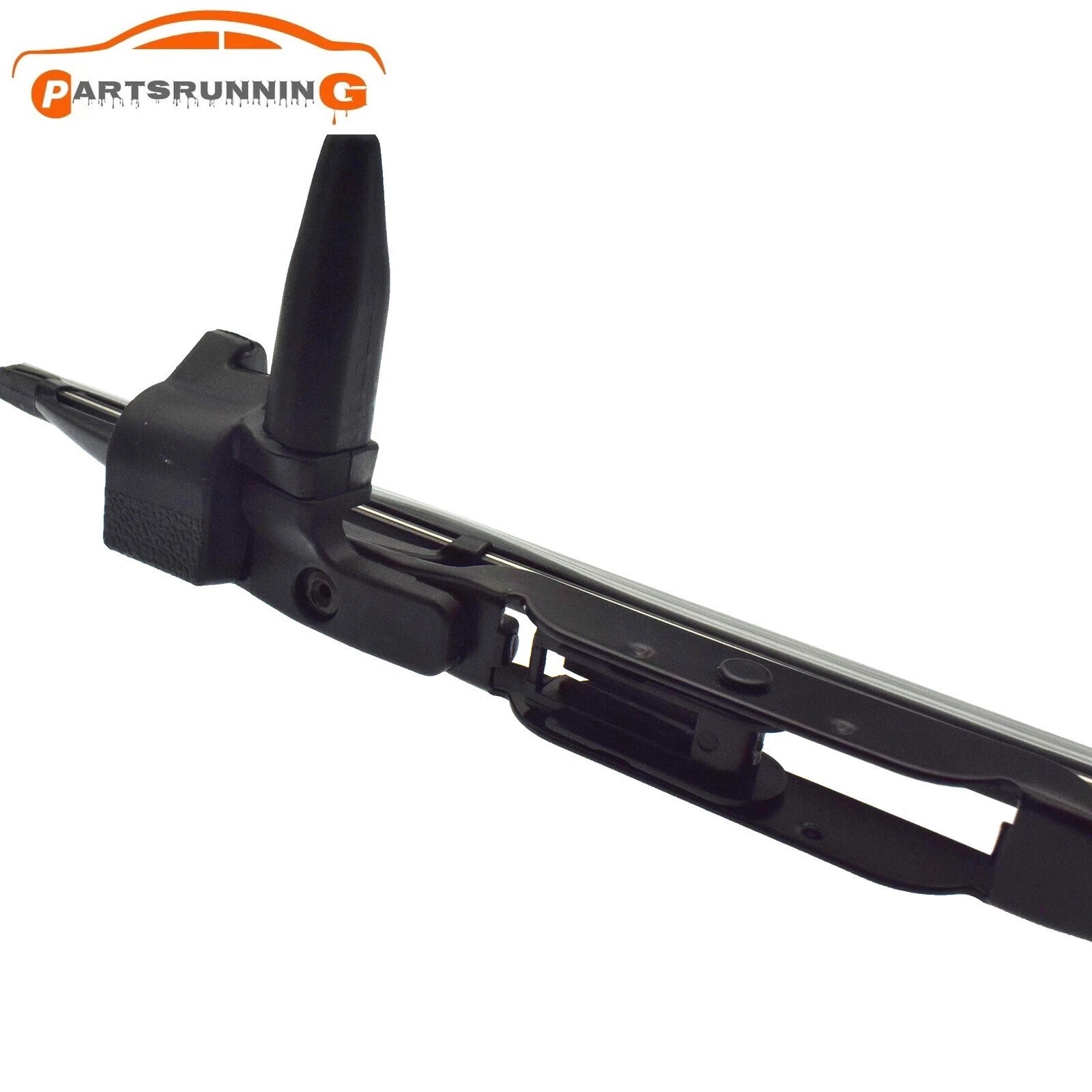 For Toyota Sequoia 2008 2009-2022 Rear Window Windshield Wiper Blade 85242-0C010 6B93BC-57
