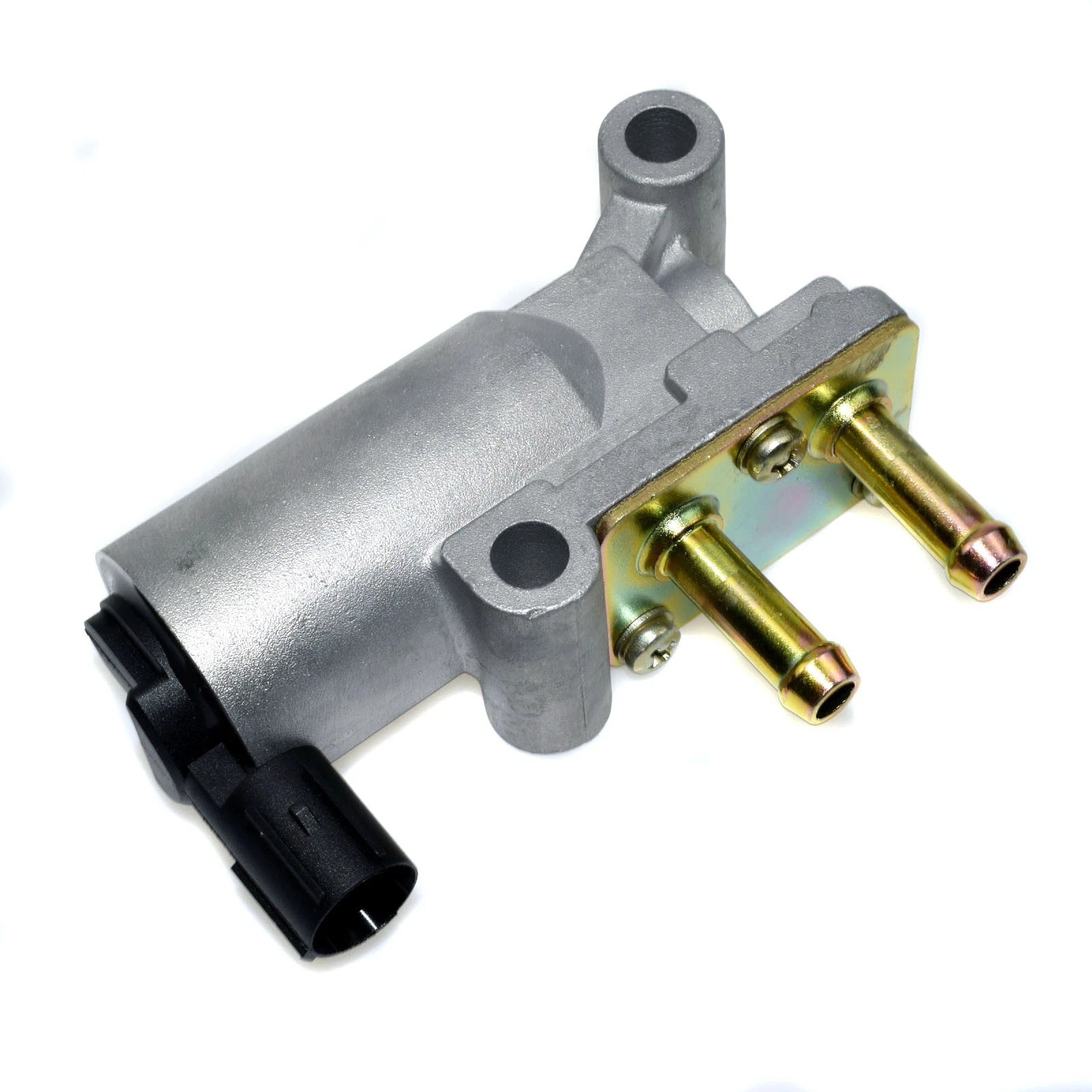 IAC Idle Air Control Valve for 1997-2001 Honda CR-V 2.0L I4 36450-P0D-004 6B93BC-57