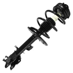 Front Left Complete Strut Assembly for 2009-2014 Nissan Murano 6B93BC-57