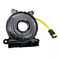 Clock Spring 20982765 For 2012 Chevrolet Captiva Sport LT LTZ Sport Utility 3.0L