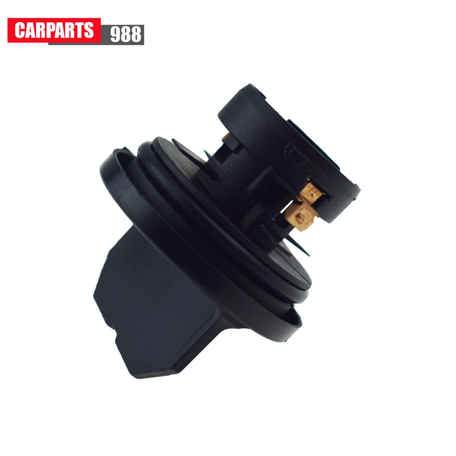 Front Turn Signal Light Bulb Socket For Mercedes W203 W211 C230 C280 0018263482 6B93BC-57