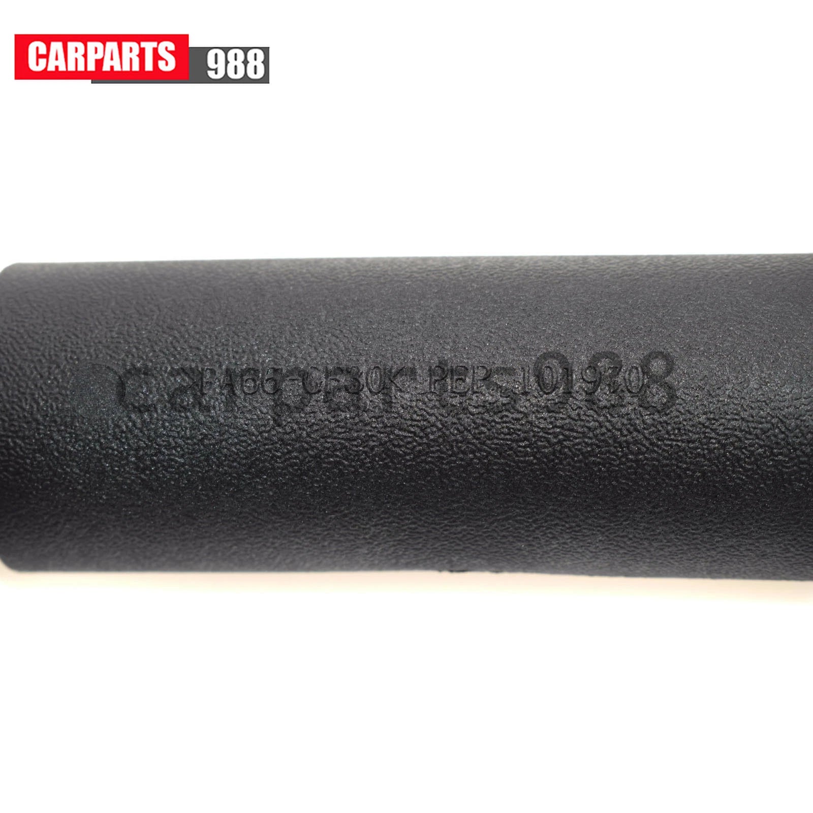 Engine Coolant Pipe to Thermostat For 02-05 Land Rover Freelander 2.5 PEP101970 6B93BC-57