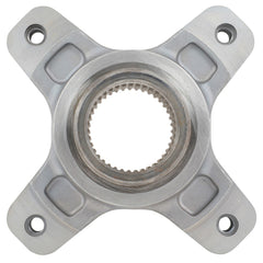 ECCPP 1X Rear Axle LH or RH Wheel Hub W/Studs For Honda TRX400EX 1999-2015 KOEEP
