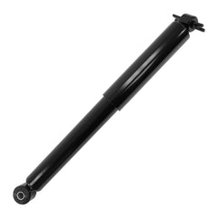 Rear Shock Absorber for 2003-2014 Chevrolet Express 1500; 2006-2016 Chevrolet 6B93BC-57