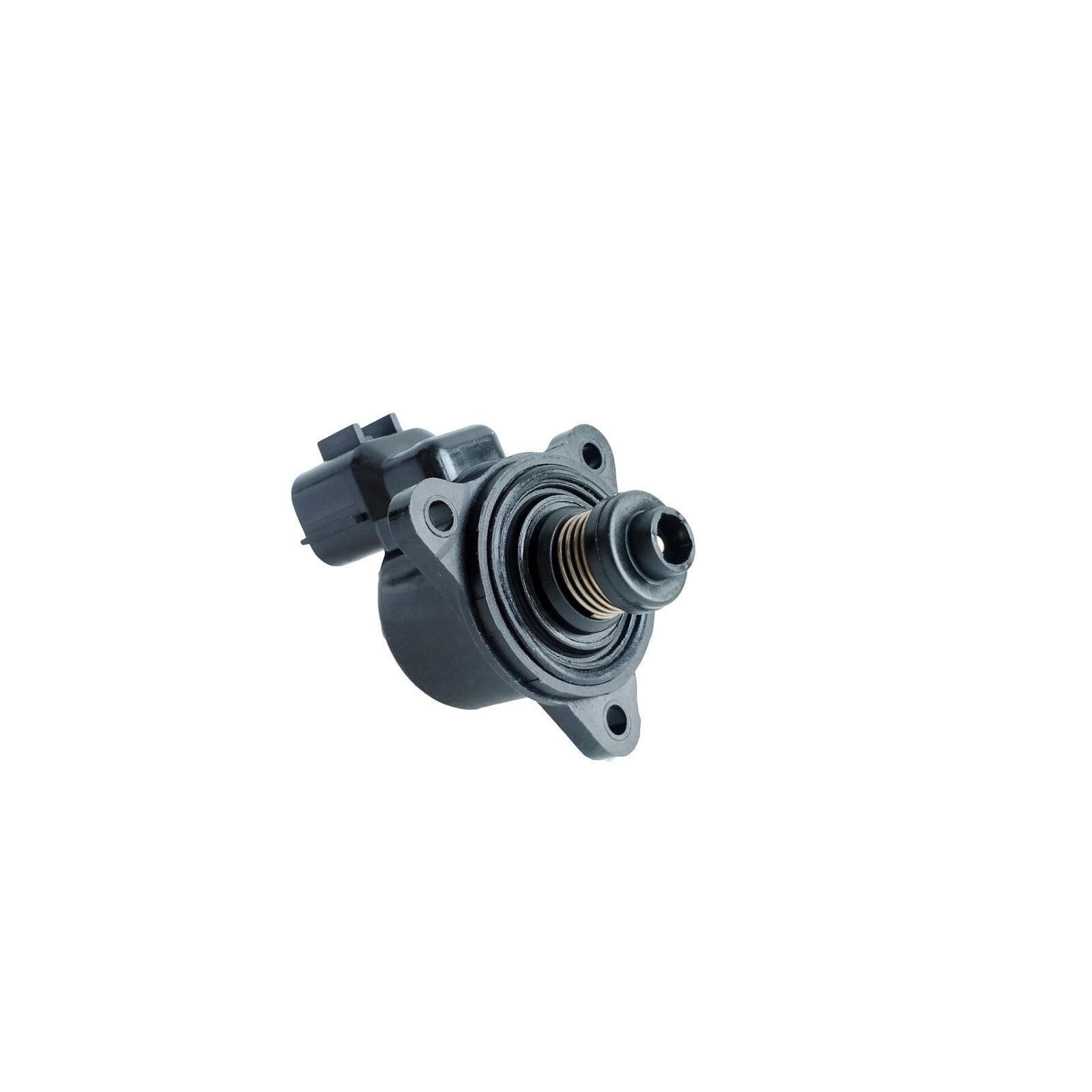 ISC Stepping Motor for Polaris Sportsman 500 X2 550 Ranger 500 800 RZR 800 EFI 6B93BC-57