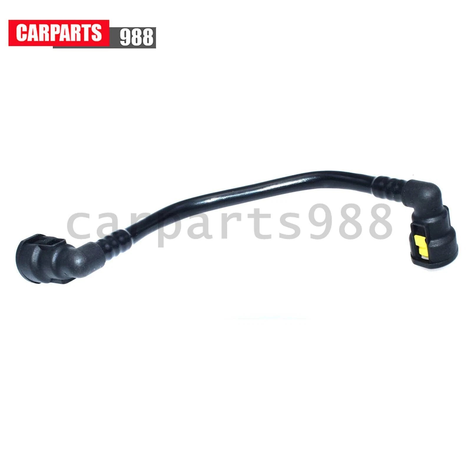 Fuel line Hose Pipe 1634702964 For Mercedes W163 ML55 AMG ML320 ML430 ML500 6B93BC-57