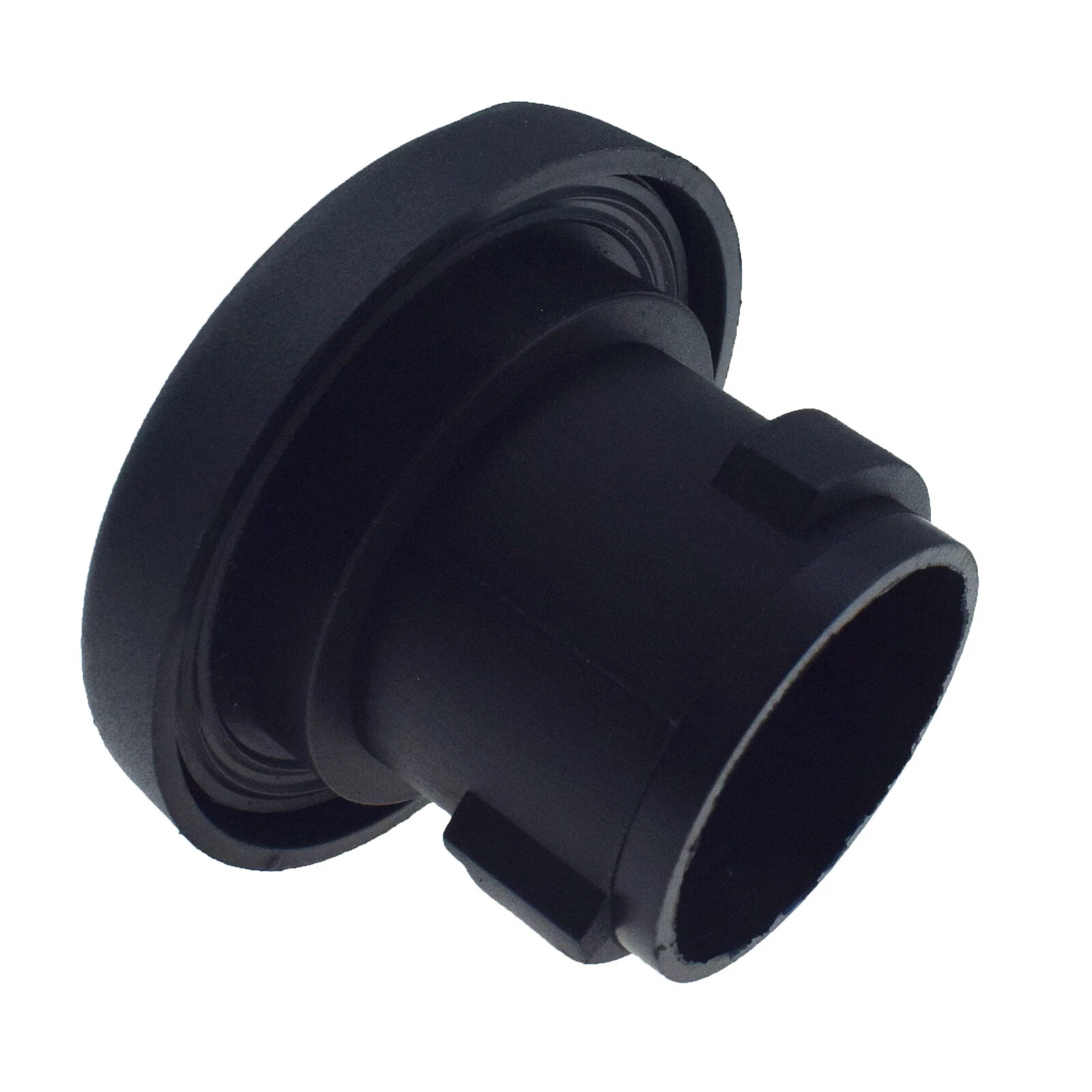 1180.F9 Engine Oil Filler Cap for Citroen Berlingo C1 C15 C2 C3 C4 C5 Peugeot 6B93BC-57