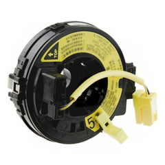 Spiral Cable Clock Spring 84306-32030 for Celica MR2 Spyder Highlander Rav4