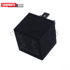 Fuel Pump Air Suspension Relay For Mercedes CLK430 CLK320 C230 C320 002542131926 6B93BC-57