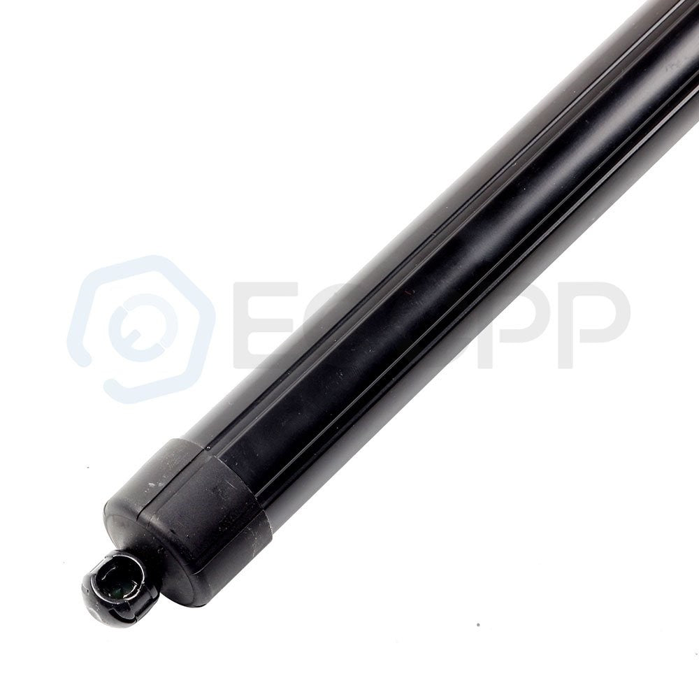 ECCPP 2x Tailgate Lift Supports L&R For 2014-2017 Land Rover Range Rover Sport ECCPP