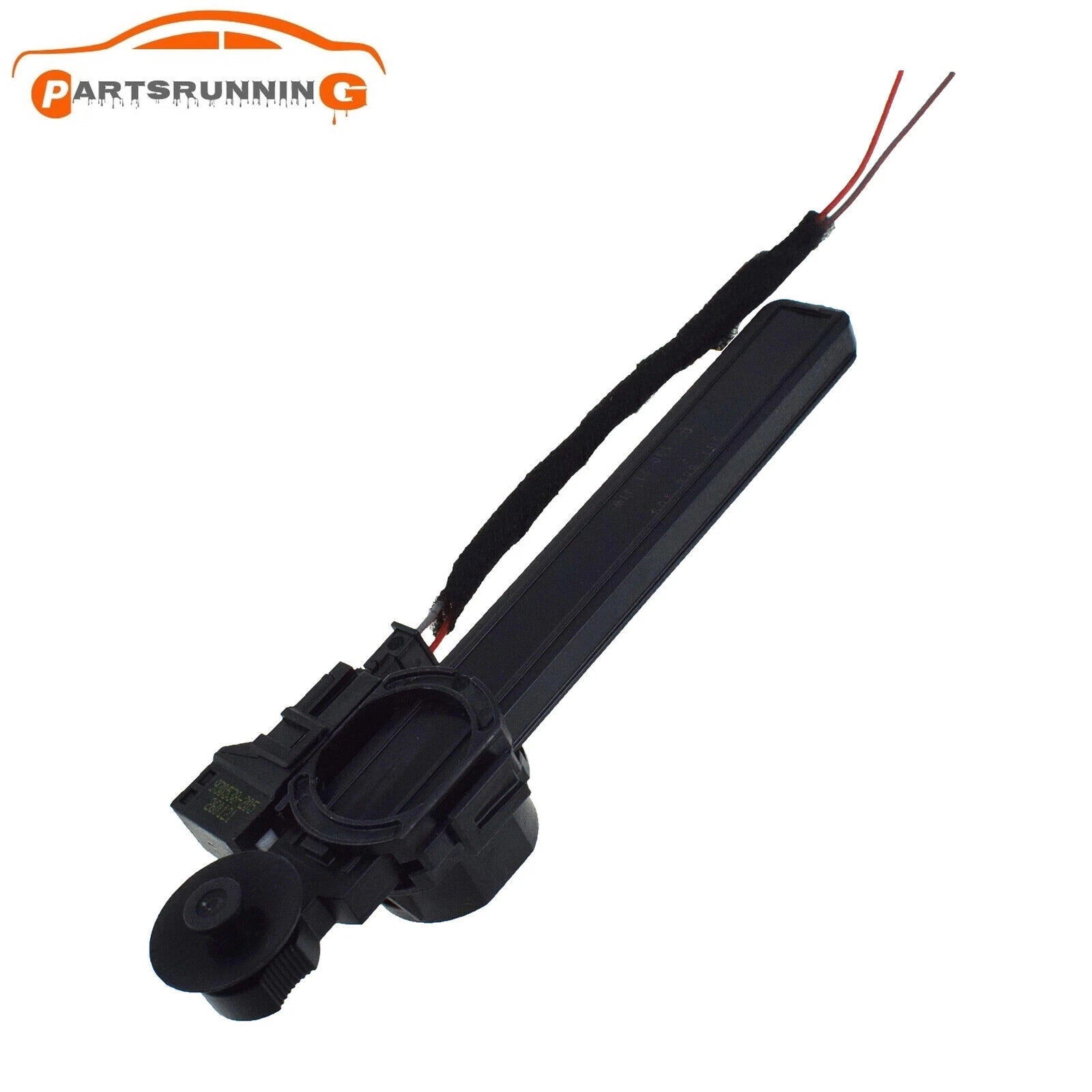 Glove Box Damper Brake Element for VW Golf 7 Passat R32 Skoda Kodiaq 5G1858309 6B93BC-57