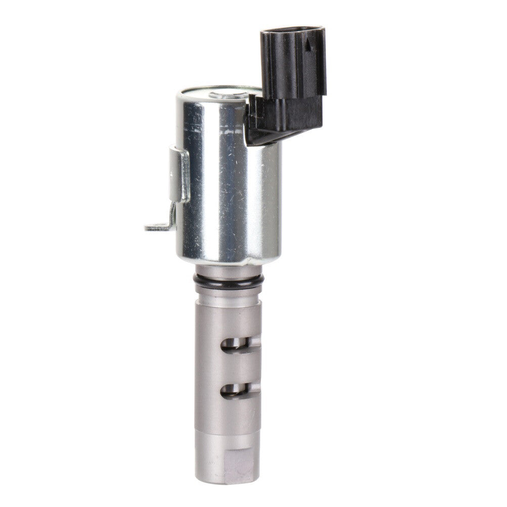 Camshaft Variable Timing Solenoid For 2007-2015 Jeep Compass Patriot 2.0L 2.4L 6B93BC-57