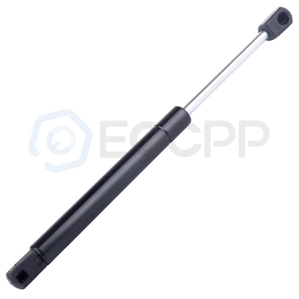 ECCPP 2x Trunk Lift Support Gas Strut For Buick Regal 99-04 & Century 00-05 4122 ECCPP
