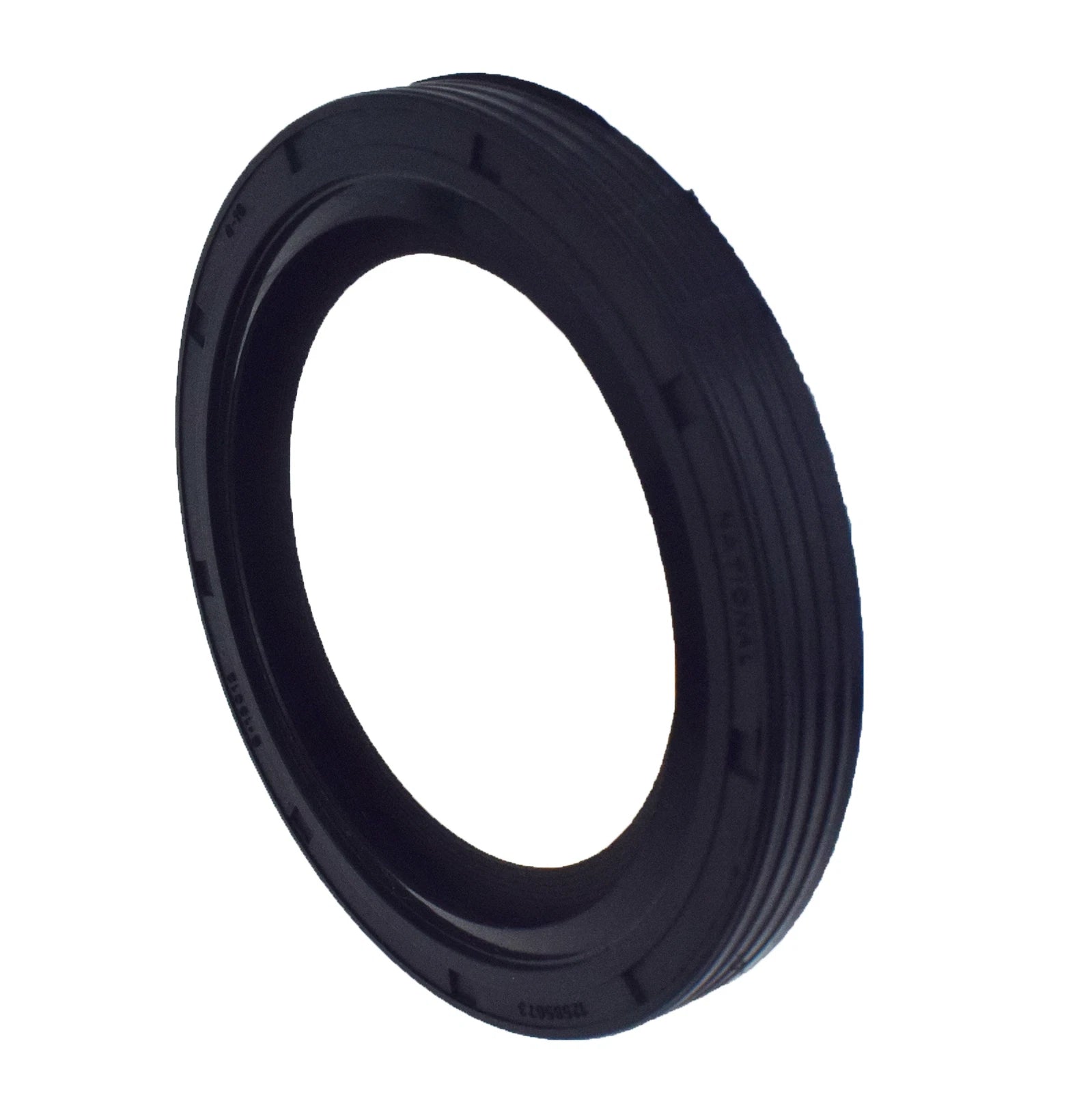 Engine Front Crankshaft Seal For GM LS LS1 LS3 LS2 LS7 4.8L 5.3L 5.7L 6.0L 6.2L 6B93BC-57