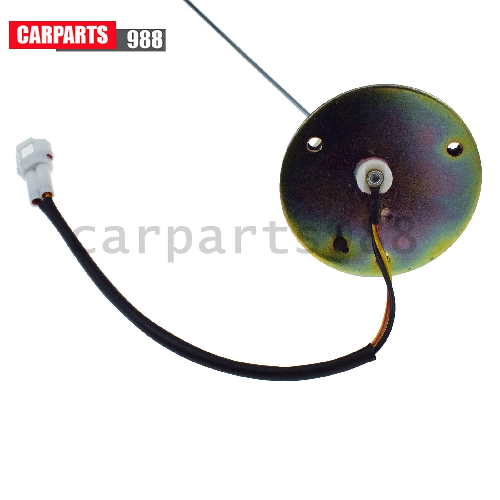 Fuel Tank Guage Sending Unit For Mitsubishi L200 Cyclone Mighty Max MB415680 6B93BC-57