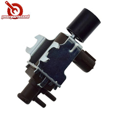 Magnetic Valve 139700-0350 MR258166 For Mitsubishi L200 2.5L DI-D Pajero IV 6B93BC-57