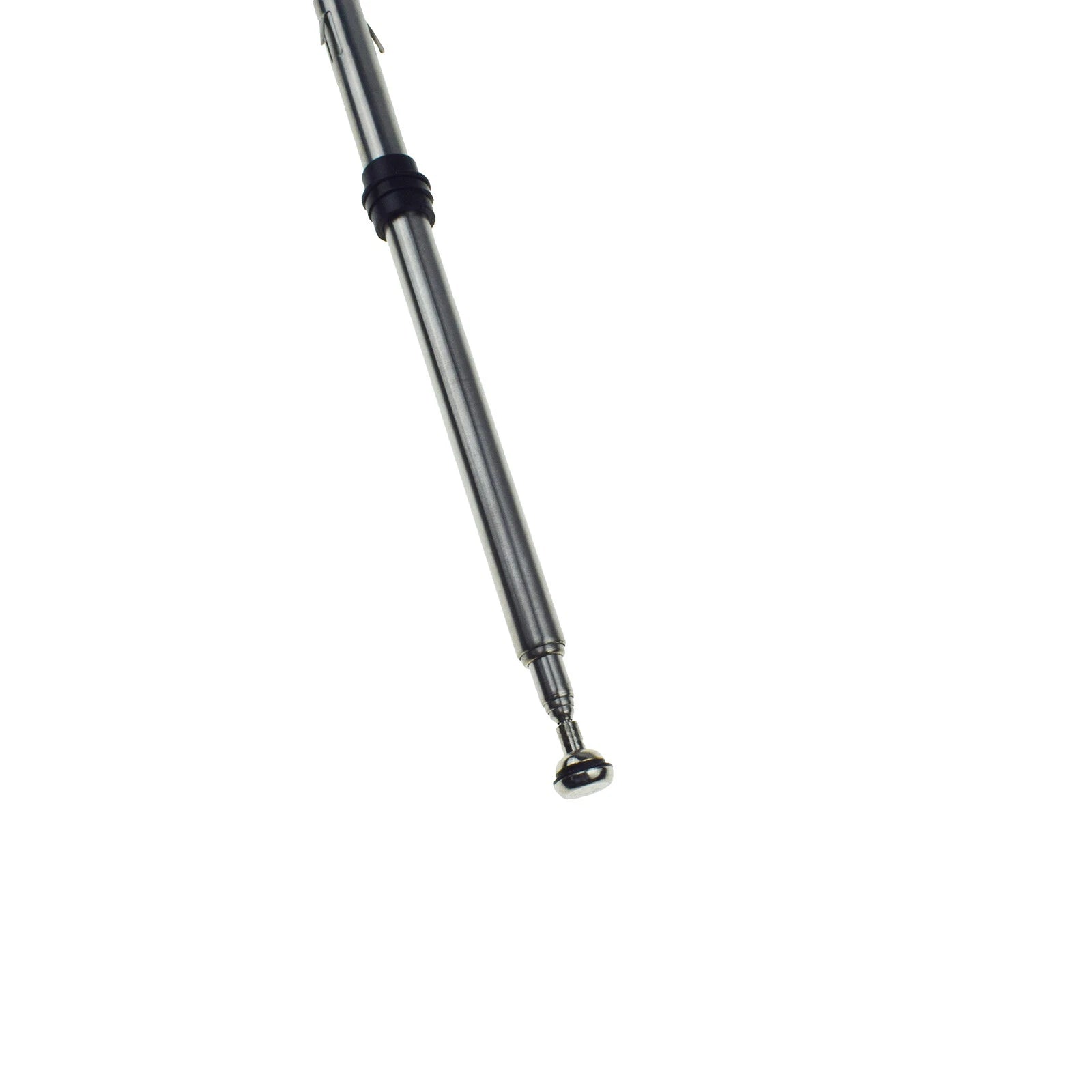 For Lexus SC430 02-10 SC300 92-00 86337-24340 POWER Antenna Rod Mast & Cable 6B93BC-57