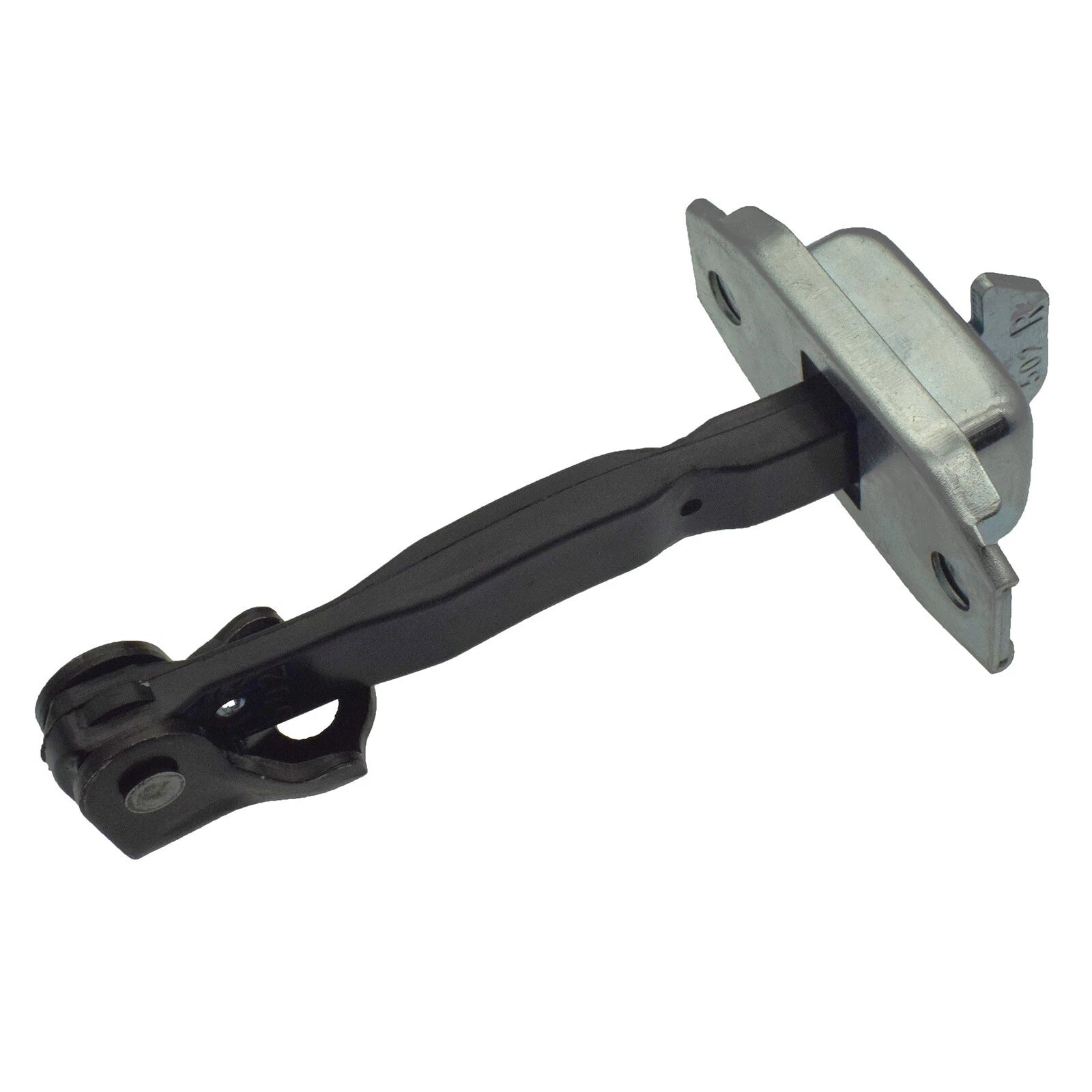 Front Door Stay Check Strap Stopper For Toyota Corolla Matrix Prius 1.5L 1.8L 6B93BC-57