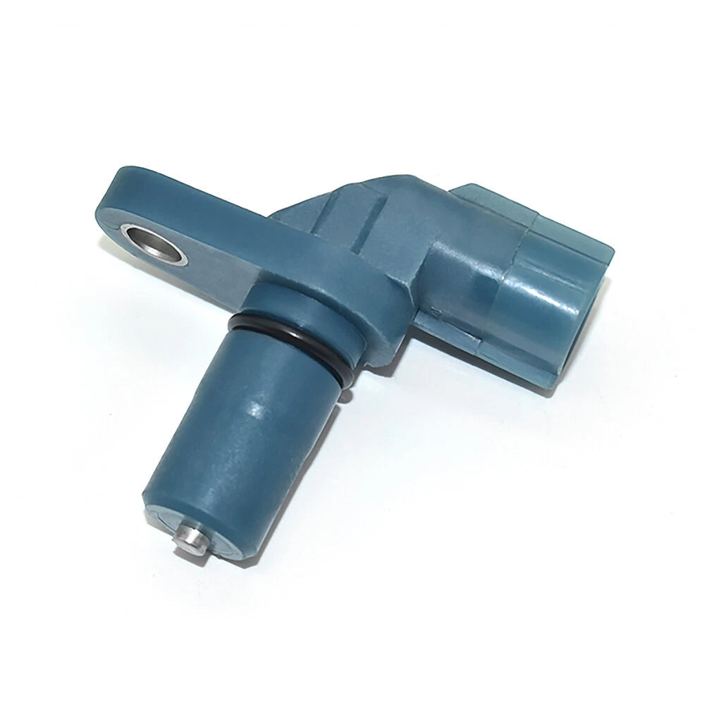 Speed Sensor for Chevrolet Aveo 2004-2011 Lexus LS430 2003-2006 Scion Pontiac xD 6B93BC-57