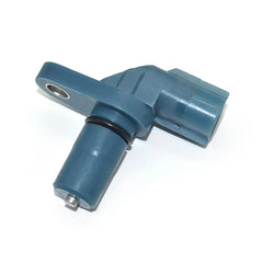 Speed Sensor for Chevrolet Aveo 2004-2011 Lexus LS430 2003-2006 Scion Pontiac xD 6B93BC-57