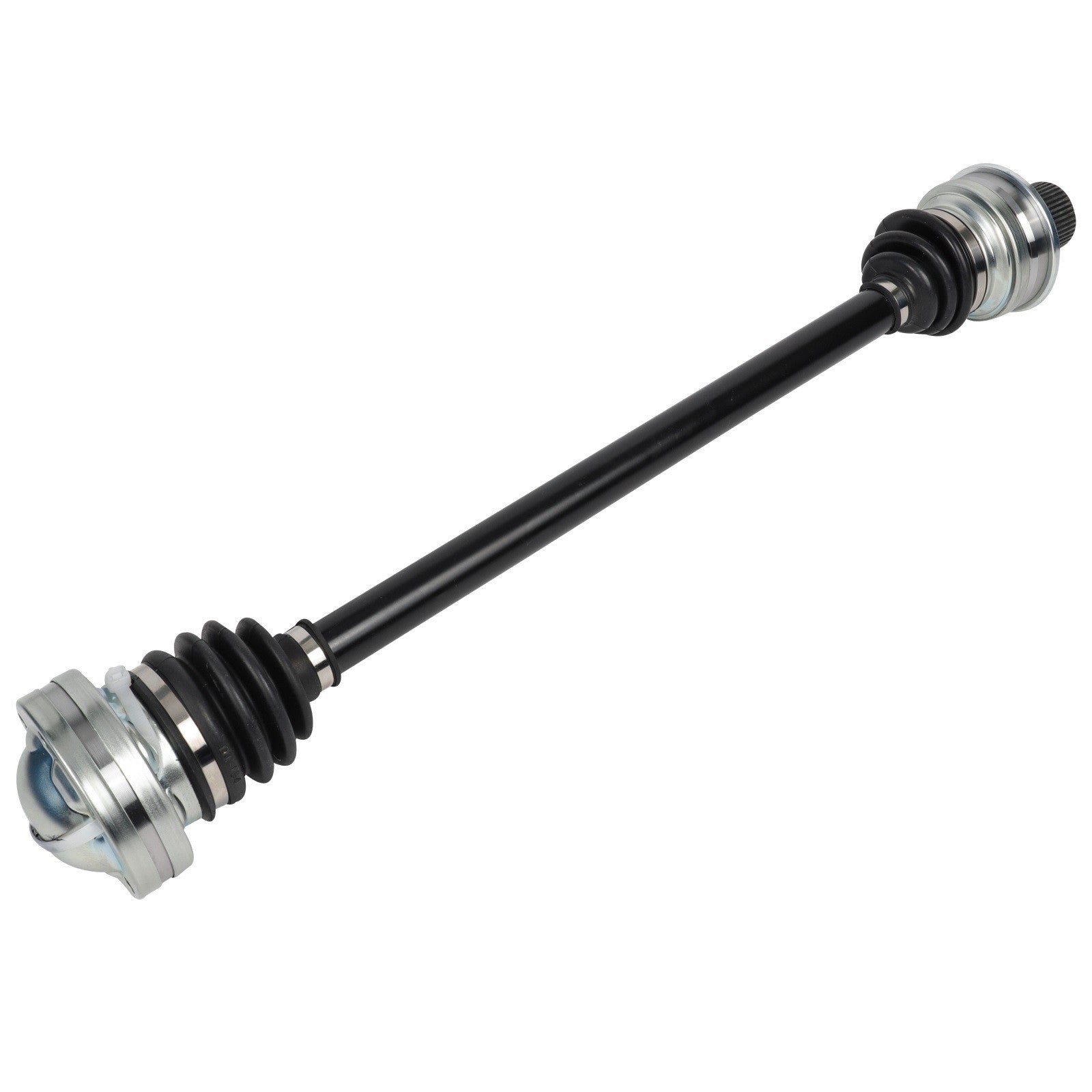 For Audi Q5 AWD 2018-2019 Audi Q5 2020-2021 2.0L Rear Left CV Axle Assembly 6B93BC-57