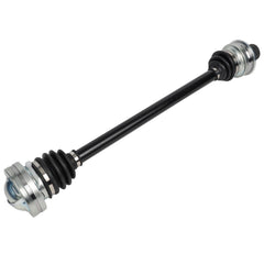 For Audi Q5 AWD 2018-2019 Audi Q5 2020-2021 2.0L Rear Left CV Axle Assembly 6B93BC-57