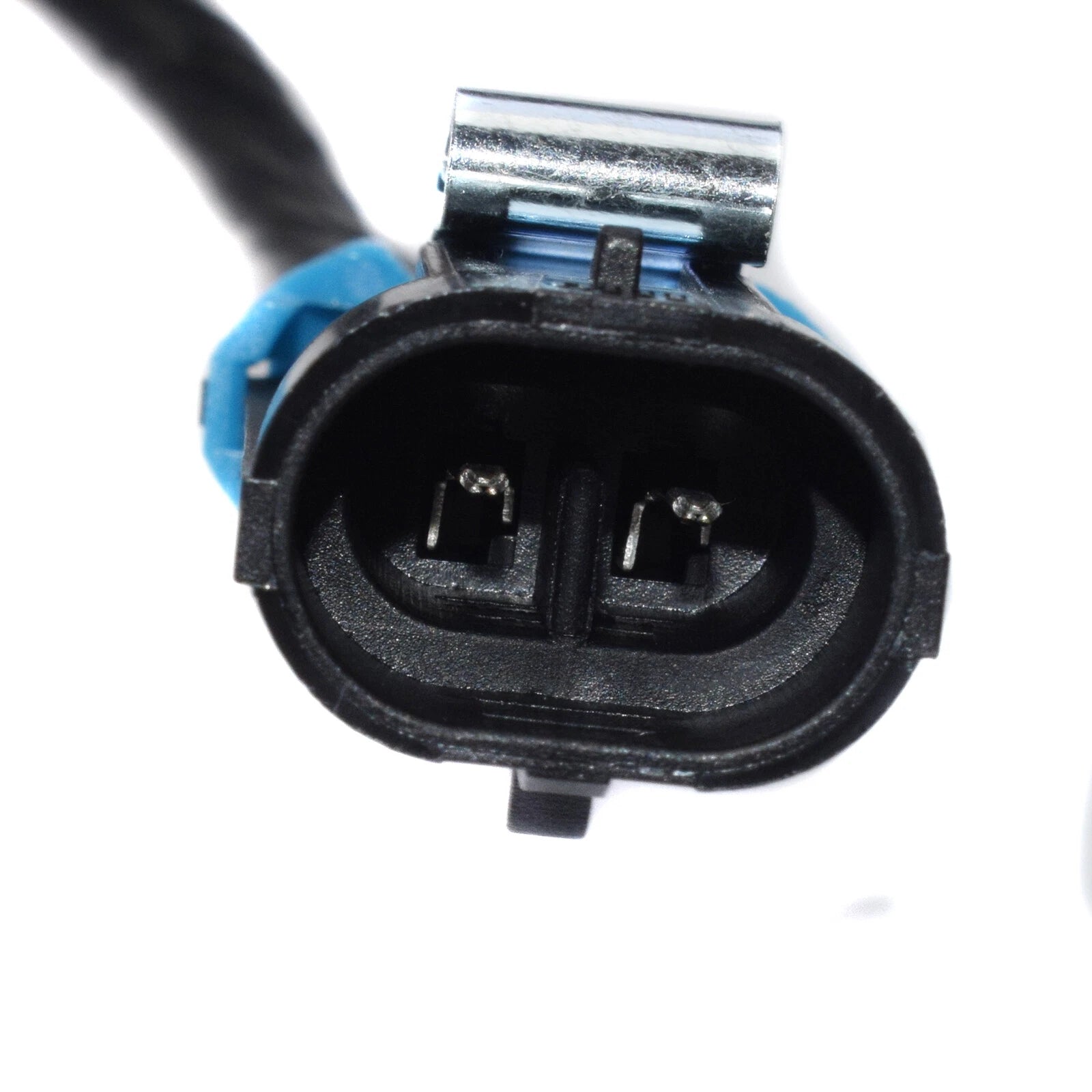 Harness 213-3521,12589867 For Chevrolet Express 1500 Express 2500 Express 3500 6B93BC-57