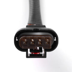 Downstream Oxygen O2 Sensor For Ford Edge Escape Explorer Focus Fusion Taurus US