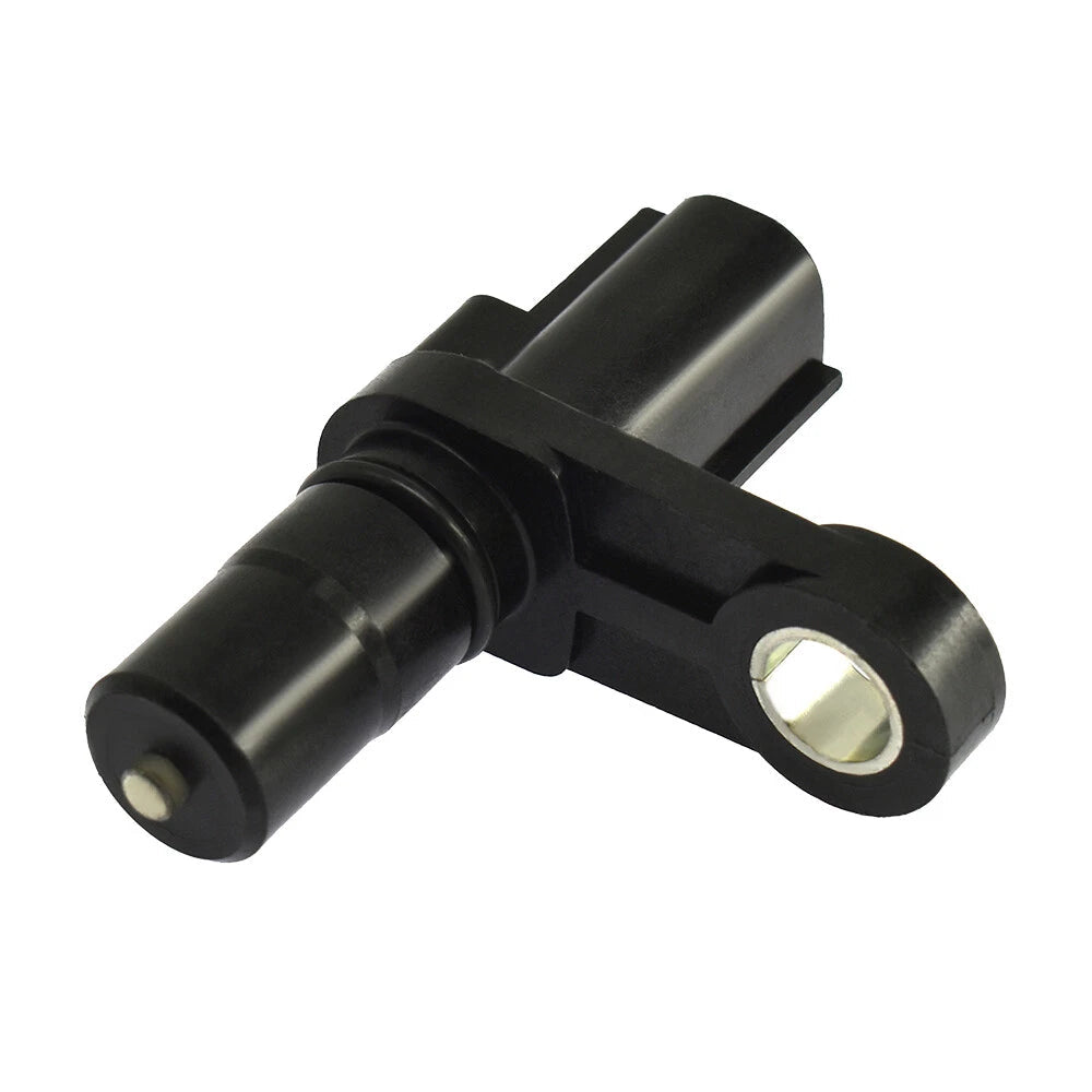 Vehicle Output Speed Sensor 89413-33010 For LEXUS ES SC RX TOYOTA Camry RAV4 6B93BC-57