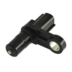 Vehicle Output Speed Sensor 89413-33010 For LEXUS ES SC RX TOYOTA Camry RAV4 6B93BC-57
