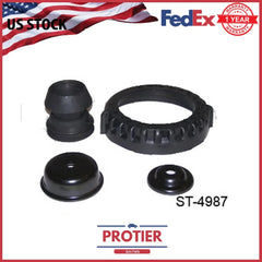 Suspension Strut Mount for SATURN PASSENGER CAR 2005-00 6B93BC-57