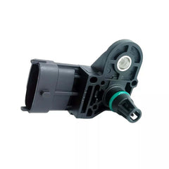 Air Intake Temp Sensor For 2015-2023 Kawasaki Mule Pro FXT FX FXR 21176-0798 US