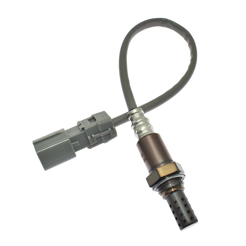 Rear Oxygen Sensor 89465-48170 For Toyota Sienna Highlander Lexus RX330 04-06 6B93BC-57