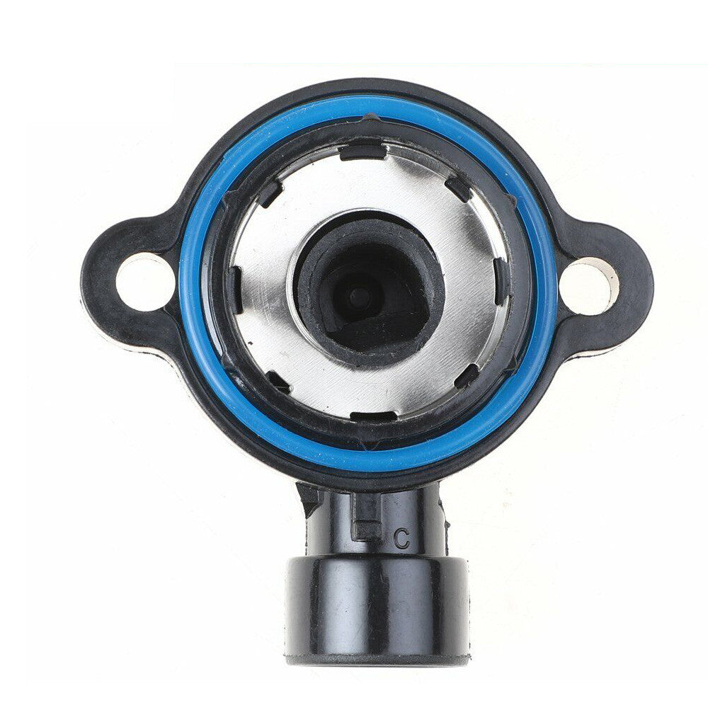 For GMH Adventra Caprice Crewman Commodore HSV TPS Throttle Position Sensor