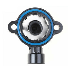 For GMH Adventra Caprice Crewman Commodore HSV TPS Throttle Position Sensor