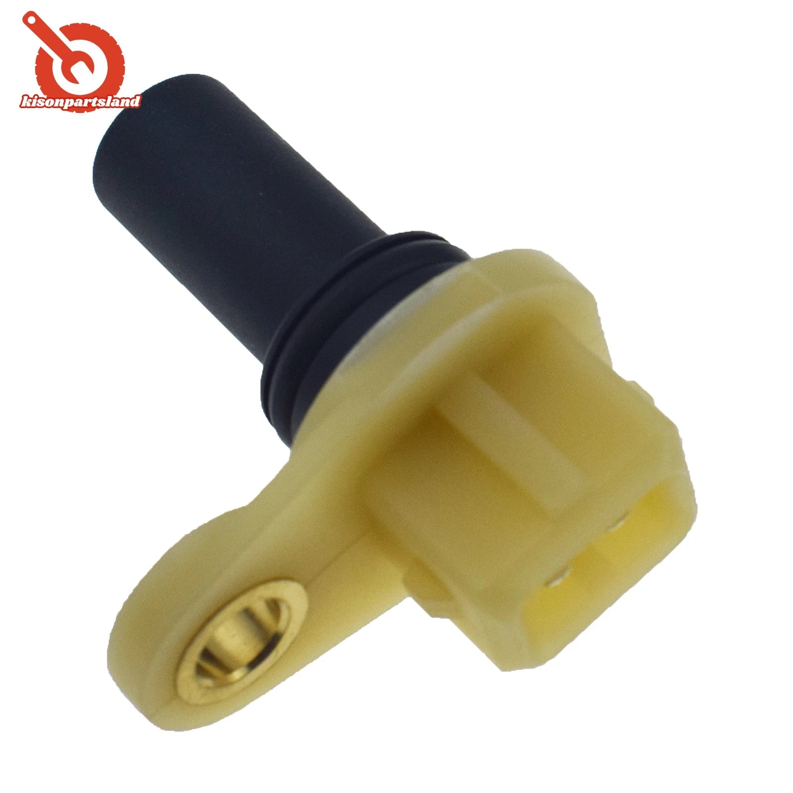 For VW JETTA G38 G68 Automatic transmission VEHICLE SPEED SENSOR VSS 095927321C 6B93BC-57