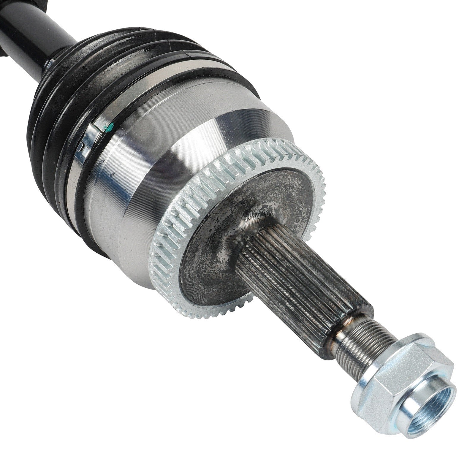 For Kia Sedona 2015-2021 V6 3.3L Front Passenger Right CV Axle Assembly 6B93BC-57