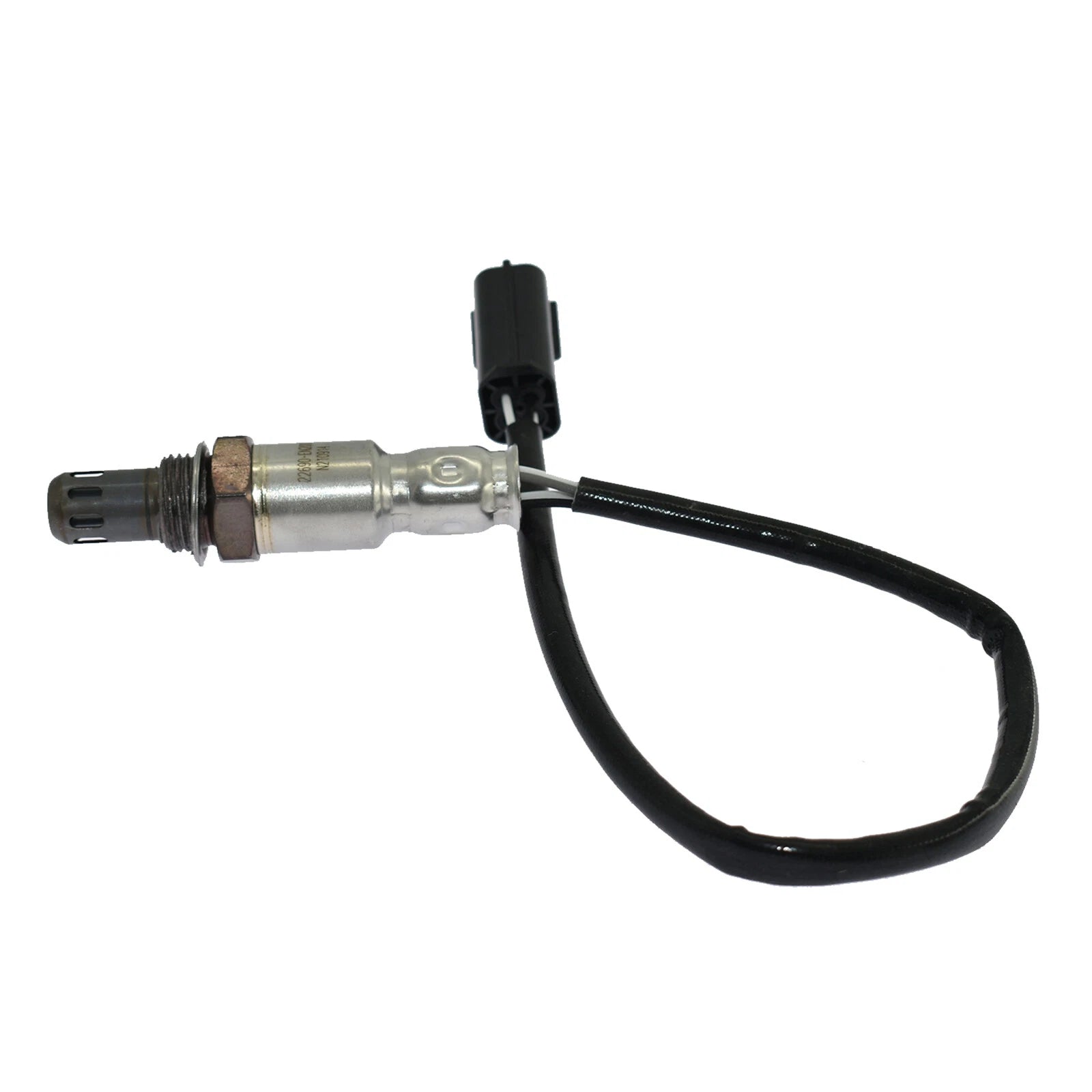 2x Oxygen Sensor Upstream RH Left For Nissan Murano Infiniti 234-9037 234-4380 6B93BC-57