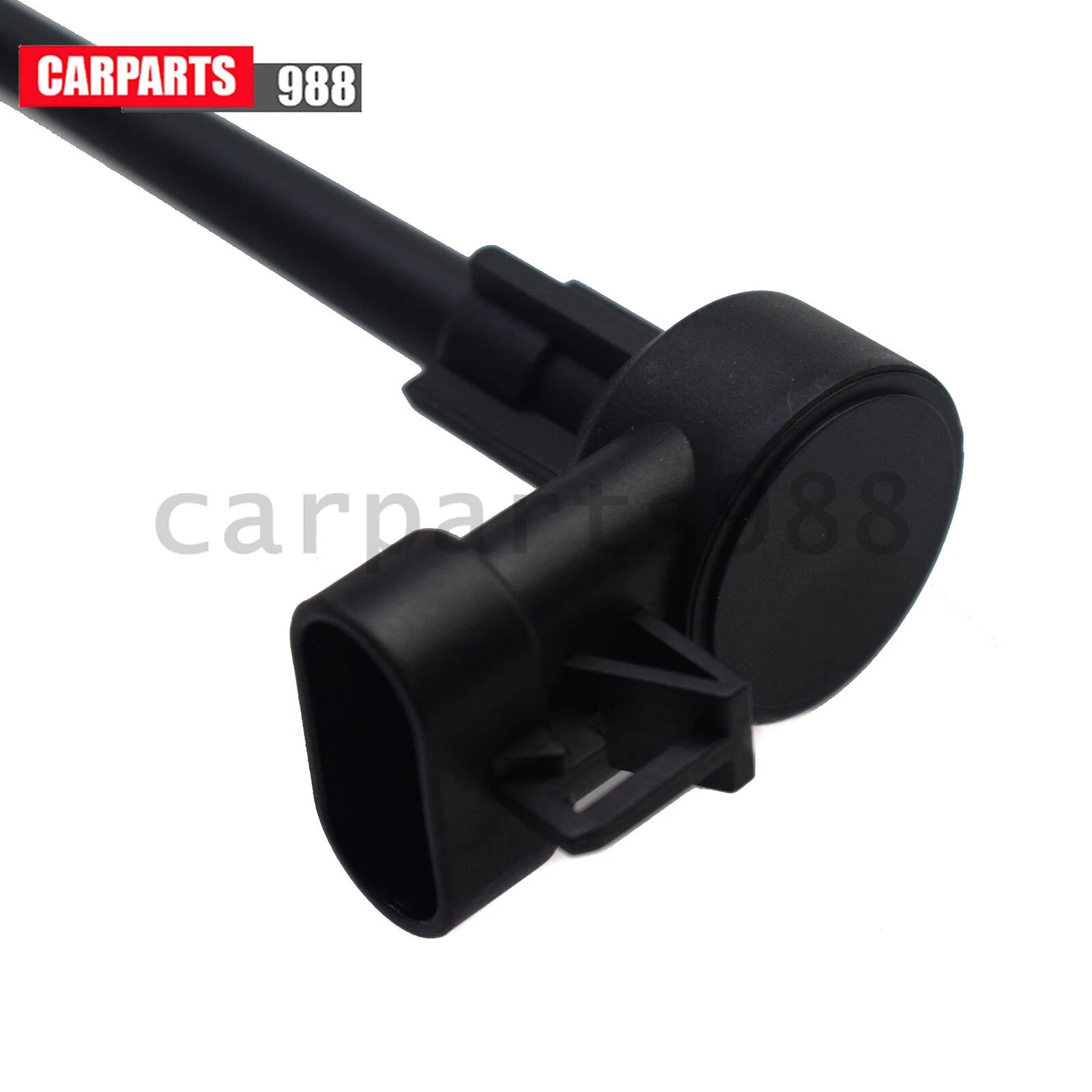 N9267001 Coolant Level Sensor for Kenworth T660 T800 W900 Peterbilt 348 365 367 6B93BC-57