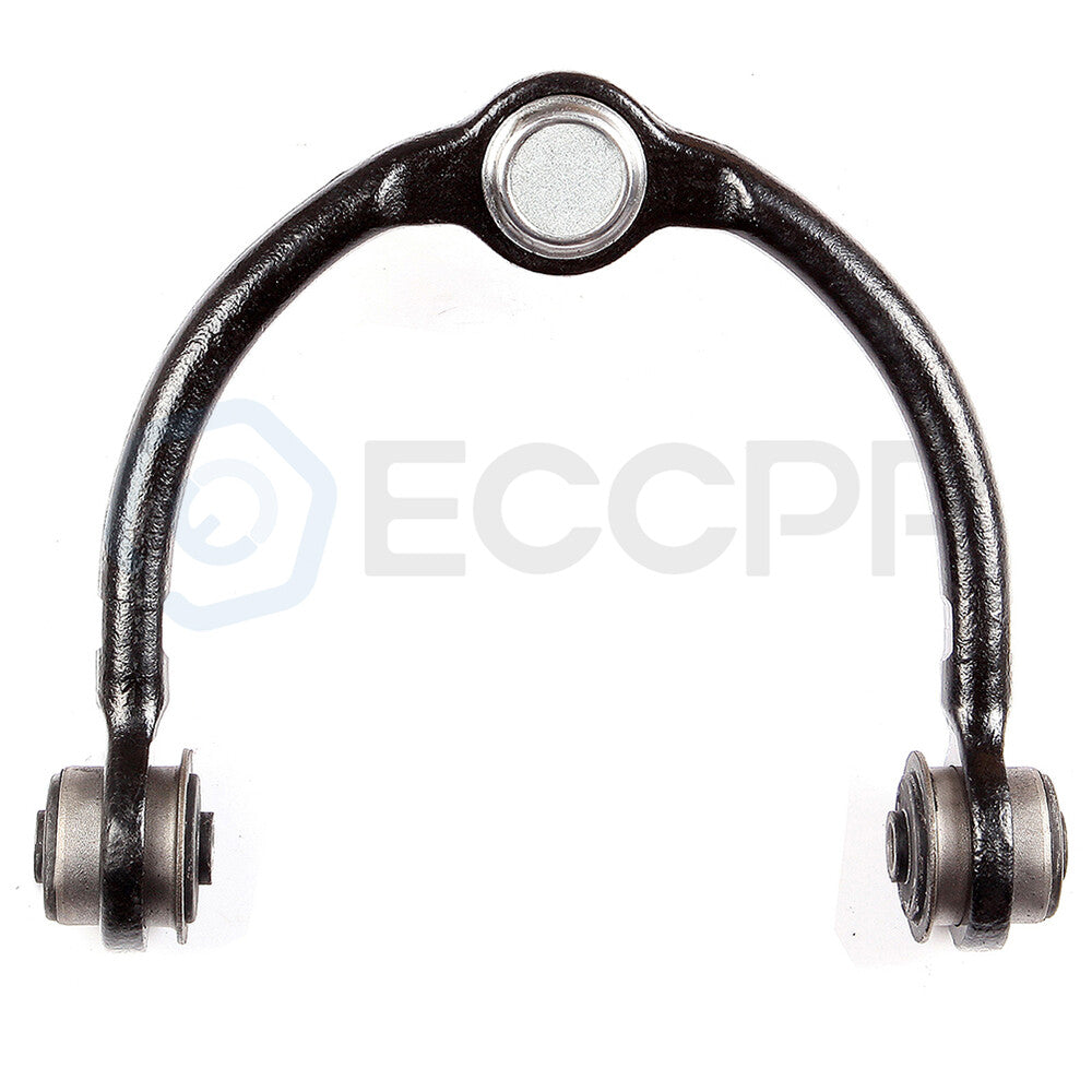 10x Front Control Arm Ball Joint Tie Rod End Sway Bar For 06-10 Jeep Commander 6B93BC-57