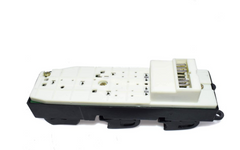 For Toyota Hilux Prado Hand Driver Master Power Window Switch 84820-60080