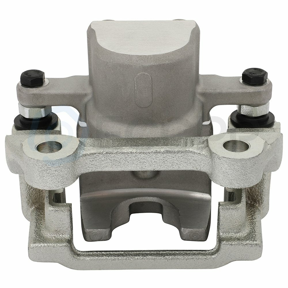 Rear Brake Calipers 2Pcs  For 2005-2012 Chrysler 300 2005-2008 Dodge Magnum 6B93BC-57