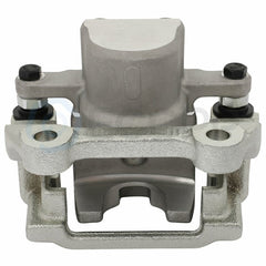 Rear Brake Calipers 2Pcs  For 2005-2012 Chrysler 300 2005-2008 Dodge Magnum 6B93BC-57