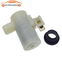 Windshield Washer Motor Pump For Honda CR-V Insight Odyssey Acura Integra RSX 6B93BC-57