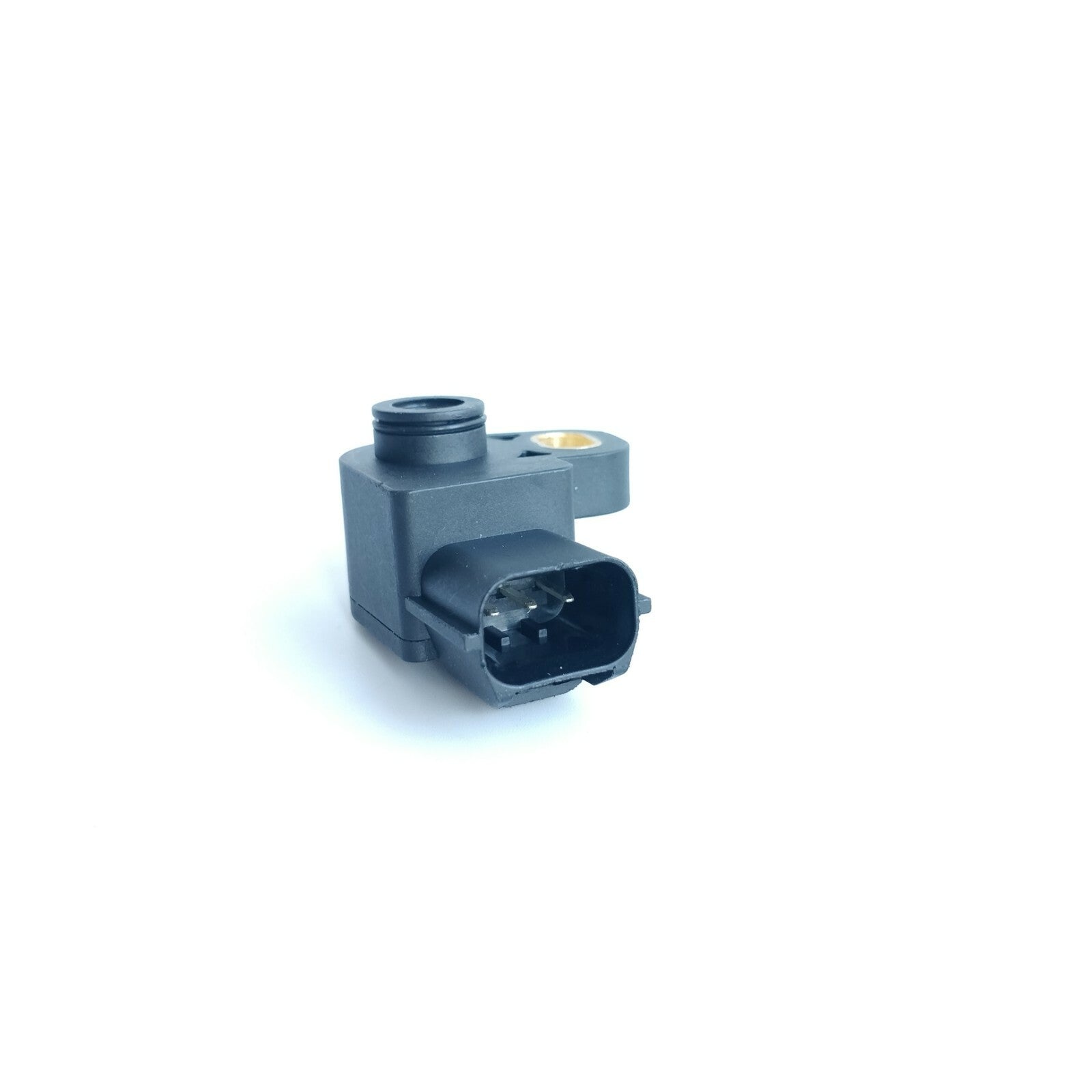 TPS Throttle Position Sensor For 2012-2022 Kawasaki Ninja 650 EX650 650 ABS 6B93BC-57