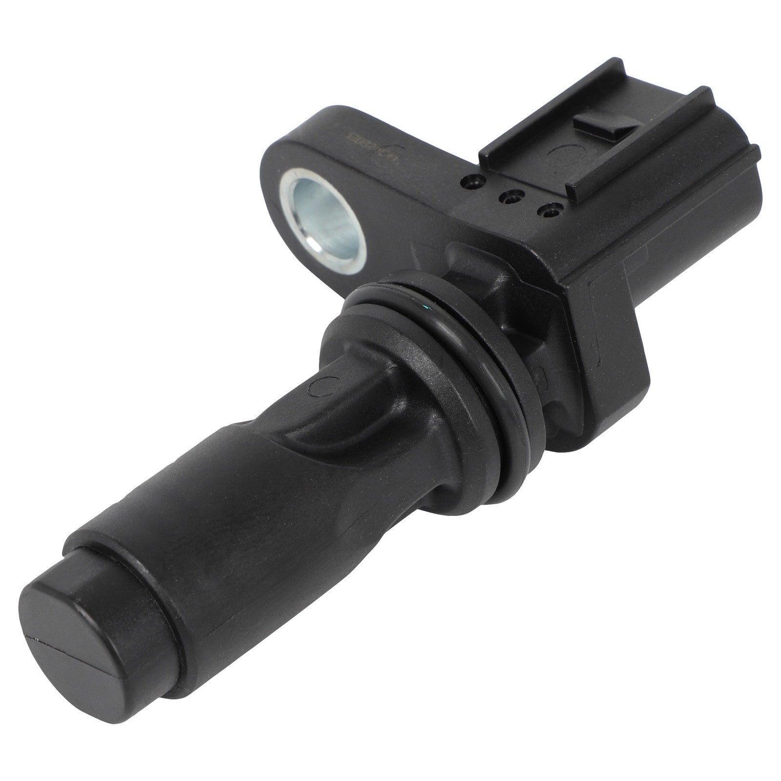 ECCPP Crankshaft Position Sensor For ACURA ILX HONDA ACCORD CIVIC 1800422 5S7201 ECCPP