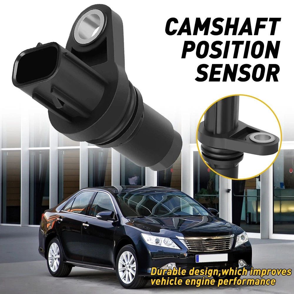 2Pcs Camshaft Sensor Position For 05-13 Toyota 4Runner Avalon Tacoma 07-13 Camry 6B93BC-57