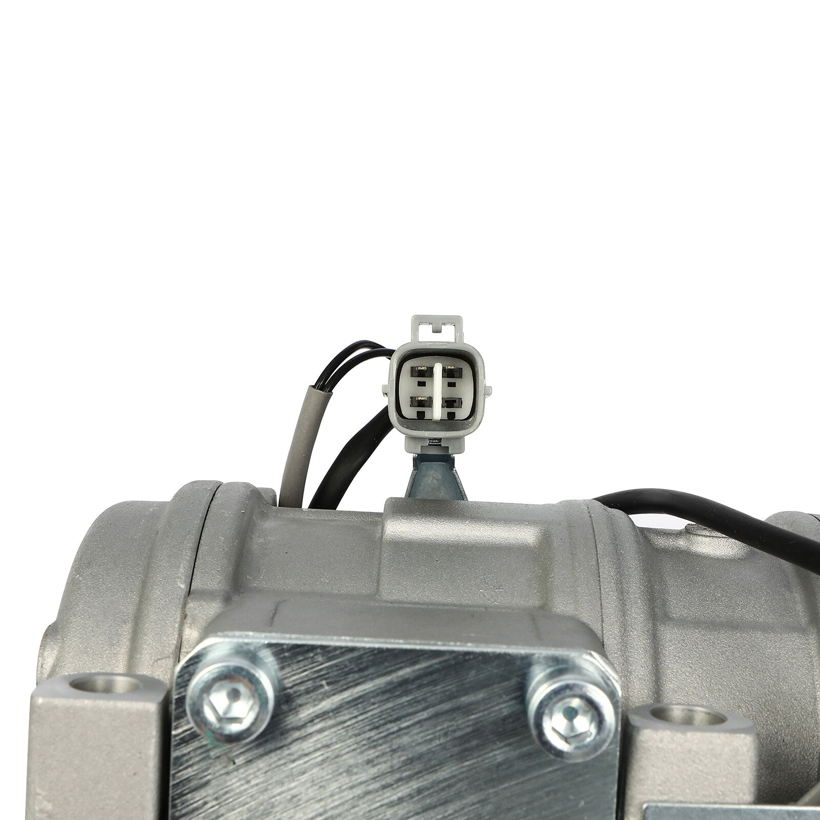 AC A/C Compressor For Toyota Camry 1987-2000 2001 For Solara 1999-2000 2001 6B93BC-57