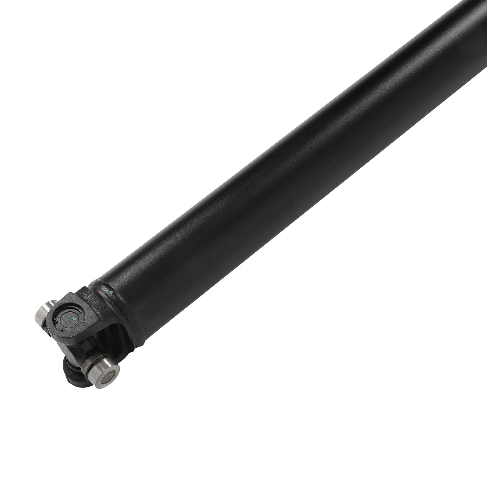 ECCPP Rear Driveshaft For GMC Sierra 1500 1999-2006 Standard Cab Pickup RWD 6B93BC-57
