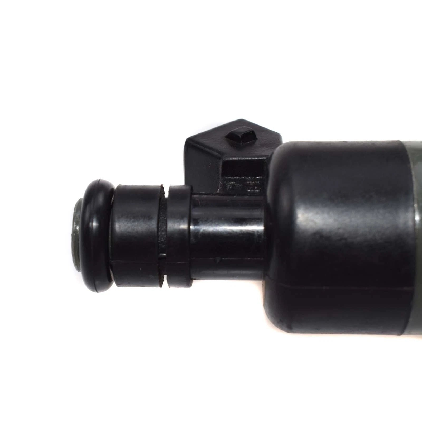 6pc Fuel Injector For 85-94 Pontiac Buick Cadillac Chevrolet Oldsmobile 17089569 6B93BC-57